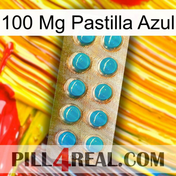 100 Mg Blue Pill new09.jpg